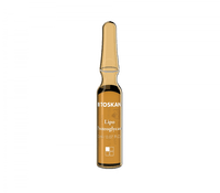 Lipo Proteoglycans Ampoule 15 x 2ml