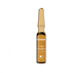 Lipo Proteoglycans Ampoule 15 x 2ml