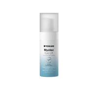 Myotec Eye Lift Eye Contour 15ml