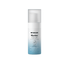 Myotec Eye Lift Eye Contour 15ml