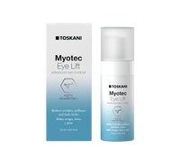 Myotec Eye Lift Eye Contour 15ml