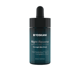 Night Reverse Advanced Serum 30ml