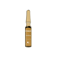 Purifying Ampoule 15 x 2ml
