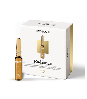 Radiance Ampoule 15 x 2ml