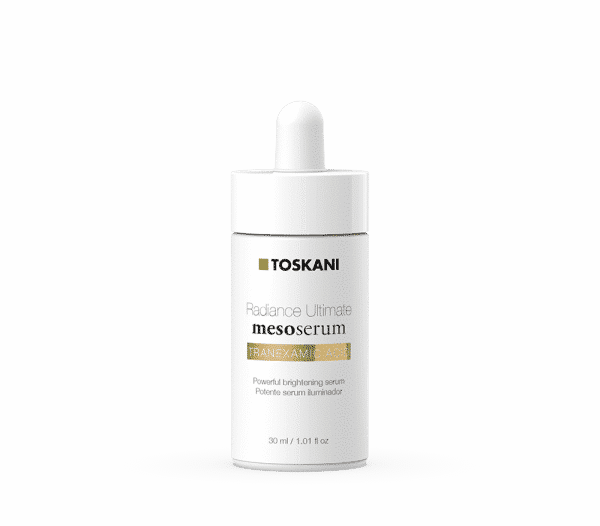 Radiance Ultimate Mesoserum 30ml