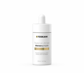 Radiance Ultimate Mesoserum 30ml
