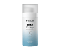 Retin Pro Age Advanced Cream 50ml