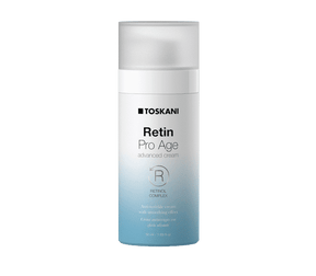 Retin Pro Age Advanced Cream 50ml