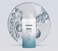 Retin Pro Age Advanced Cream 50ml