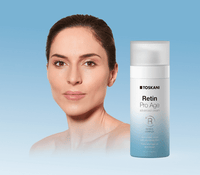 Retin Pro Age Advanced Cream 50ml