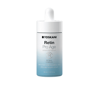 Retin Pro Age Advanced Serum 30ml