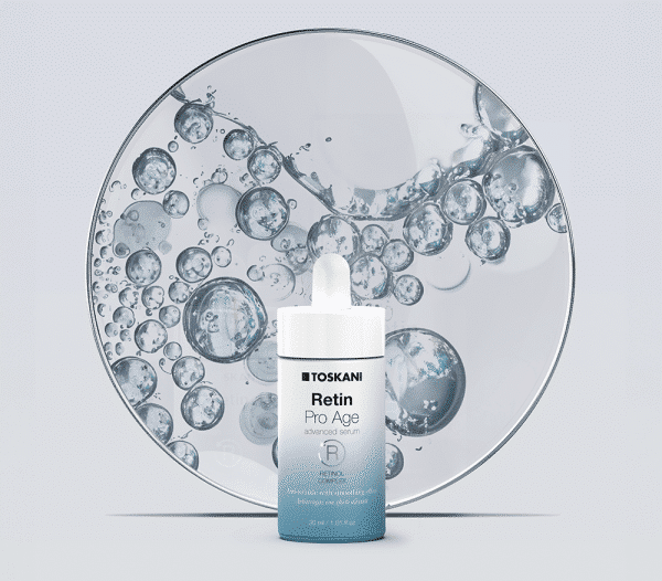 Retin Pro Age Advanced Serum 30ml
