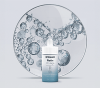 Retin Pro Age Advanced Serum 30ml