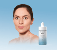 Retin Pro Age Advanced Serum 30ml