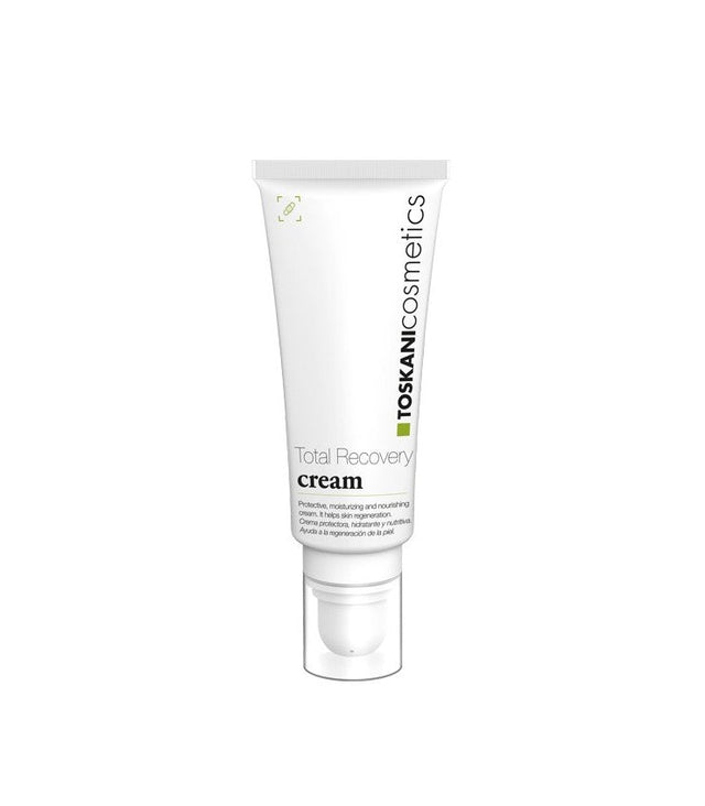Total Recovery Cream 50ml