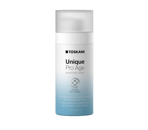 Unique Pro Age Advanced Cream 50ml