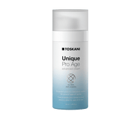 Unique Pro Age Advanced Cream 50ml