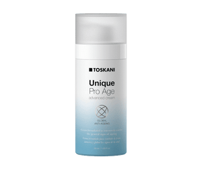 Unique Pro Age Advanced Cream 50ml