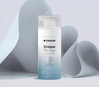 Unique Pro Age Advanced Cream 50ml
