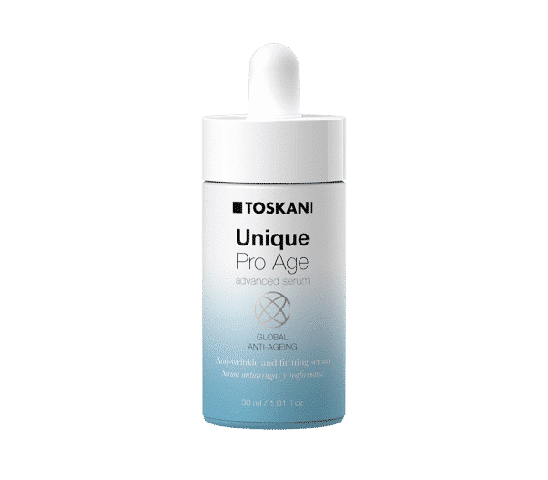 Unique Pro Age Advanced Serum 30ml