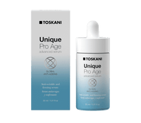 Unique Pro Age Advanced Serum 30ml