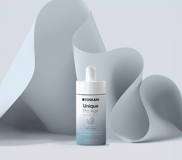 Unique Pro Age Advanced Serum 30ml