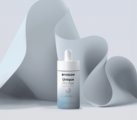 Unique Pro Age Advanced Serum 30ml