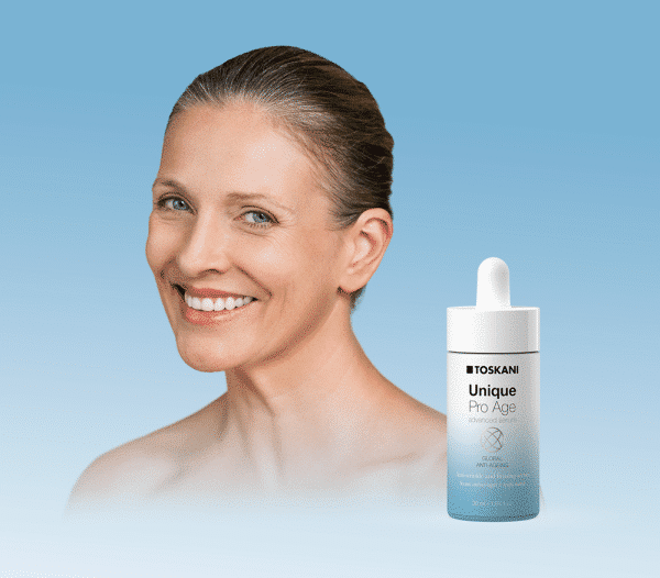 Unique Pro Age Advanced Serum 30ml