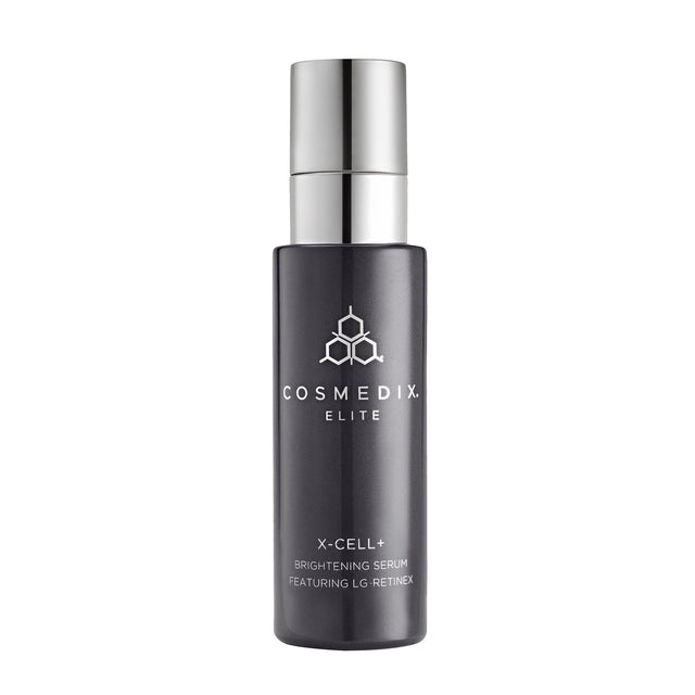X-Cell+ Brightening Serum 30ml