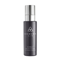 X-Cell+ Brightening Serum 30ml