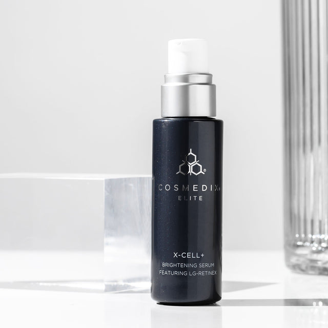 X-Cell+ Brightening Serum 30ml