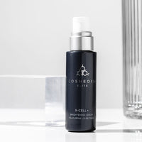 X-Cell+ Brightening Serum 30ml