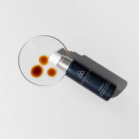 X-Cell+ Brightening Serum 30ml