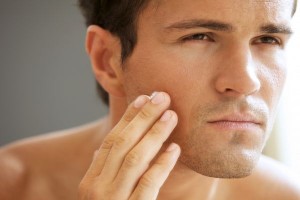 mens-skin-care-routine