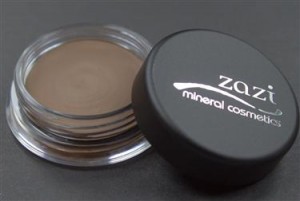 Zazi Brow Butter in 'Honey'