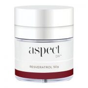 Resveratrol