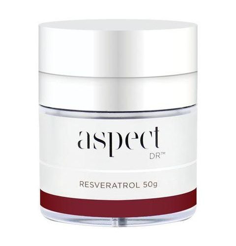 Resveratrol