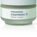 Cosmelan2