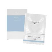 Aspect Intense Hydration Sheet Mask