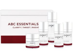Aspect
