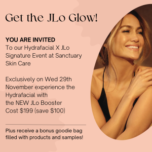 JLoEvent